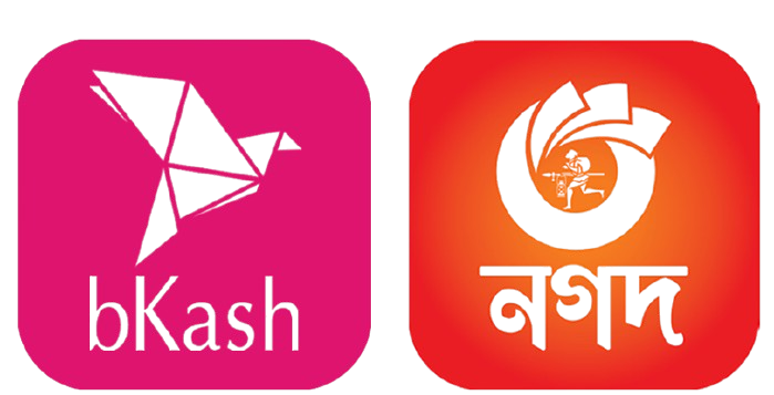 Bkash