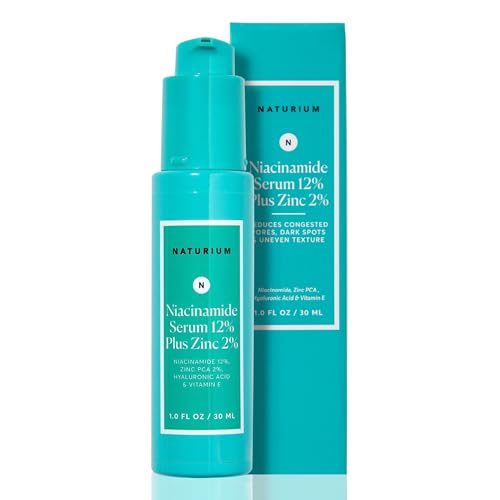 How to use Niacinamide Serum for Glowing